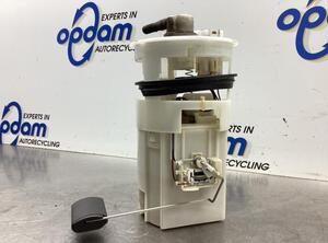 Fuel Pump KIA PICANTO (TA), KIA PICANTO (SA), KIA PICANTO (JA)