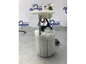 Fuel Pump KIA PICANTO (JA), KIA PICANTO (TA)