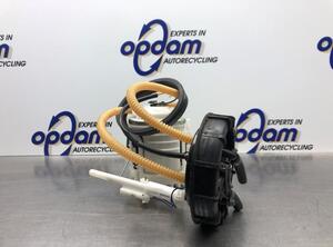 Fuel Pump VW GOLF IV Cabriolet (1E7)