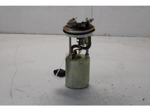 Fuel Pump DAEWOO MATIZ (M100, M150), CHEVROLET MATIZ (M200, M250)