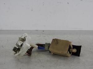 Fuel Pump PEUGEOT 306 Hatchback (7A, 7C, N3, N5)