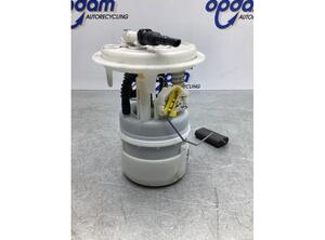 Fuel Pump PEUGEOT 407 SW (6E_)