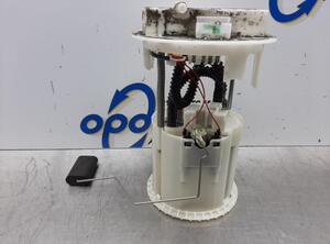 Fuel Pump CITROËN C2 (JM_), PEUGEOT 1007 (KM_)