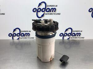 Fuel Pump KIA PICANTO (SA), KIA PICANTO (TA), KIA PICANTO (JA)