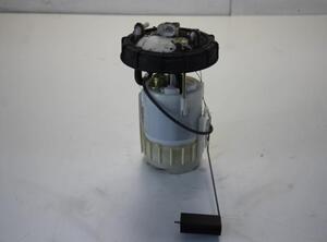 Fuel Pump RENAULT ESPACE IV (JK0/1_)