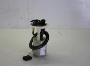 Fuel Pump DAEWOO REZZO (U100), CHEVROLET REZZO MPV (U100)