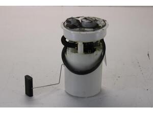 Fuel Pump CHRYSLER PT CRUISER (PT_)