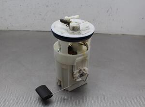 Fuel Pump KIA PICANTO (TA), KIA PICANTO (JA), KIA PICANTO (SA)