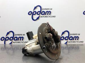 Fuel Pump SUZUKI ALTO (GF), NISSAN PIXO (UA0)