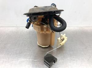 Fuel Pump OPEL ASTRA G Hatchback (T98)