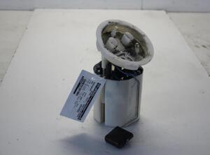 Fuel Pump BMW 1 (E87), BMW 1 (E81), BMW 3 (E90), BMW 3 Touring (E91)