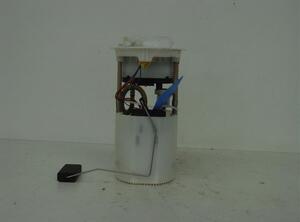 Fuel Pump SUZUKI SWIFT III (MZ, EZ)