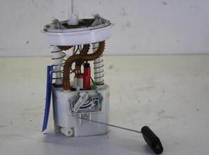 Fuel Pump MAZDA 2 (DY)