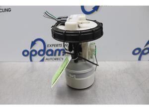 Fuel Pump RENAULT MODUS / GRAND MODUS (F/JP0_)