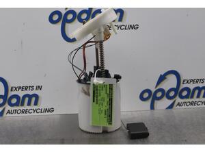 Fuel Pump BMW 1 (E87), BMW 1 (E81), BMW 3 (E90), BMW 3 Touring (E91)