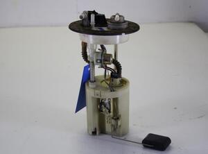 Fuel Pump DAEWOO MATIZ (M100, M150), CHEVROLET MATIZ (M200, M250)