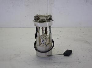 Fuel Pump FIAT SEICENTO / 600 (187_)