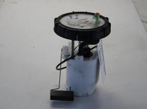 Fuel Pump SUZUKI SWIFT V (AZ)