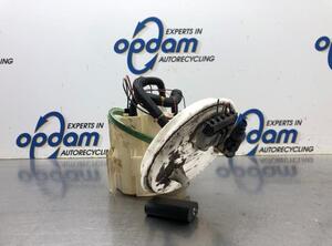 Fuel Pump OPEL MERIVA A MPV (X03)