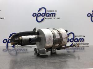 Fuel Pump MERCEDES-BENZ S-CLASS (W220)