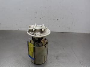 Fuel Pump FORD TRANSIT CONNECT (P65_, P70_, P80_)