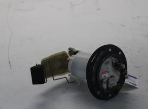 Fuel Pump HONDA ACCORD VII Tourer (CM, CN)