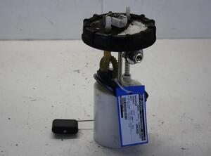 Fuel Pump CHEVROLET MATIZ (M200, M250)