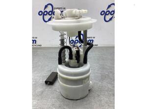 Fuel Pump NISSAN MICRA V (K14)