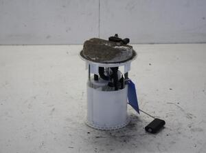 Fuel Pump CITROËN C3 I (FC_, FN_)