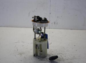 Fuel Pump DAEWOO MATIZ (M100, M150), CHEVROLET MATIZ (M200, M250)