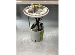 Fuel Pump OPEL MERIVA B MPV (S10)