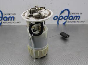 Fuel Pump RENAULT ESPACE IV (JK0/1_)