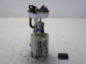 Fuel Pump DAEWOO MATIZ (M100, M150), CHEVROLET MATIZ (M200, M250)