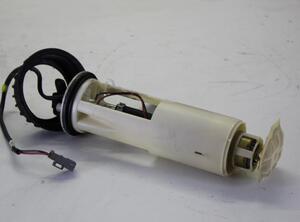 Fuel Pump VOLVO V70 I (875, 876)