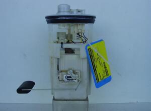 Fuel Pump KIA PICANTO (SA)