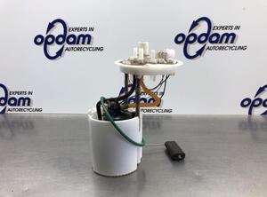 Fuel Pump OPEL ASTRA J Sports Tourer (P10), OPEL ZAFIRA TOURER C (P12)