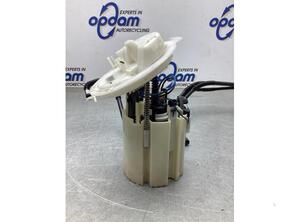 Fuel Pump MERCEDES-BENZ C-CLASS (W204), MERCEDES-BENZ E-CLASS (W212), MERCEDES-BENZ C-CLASS T-Model (S204)