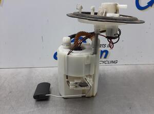 Fuel Pump KIA RIO III (UB)