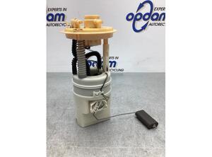 Fuel Pump MITSUBISHI COLT VI (Z3_A, Z2_A), MITSUBISHI Colt VII (Z2_A)