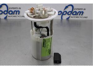 Fuel Pump MITSUBISHI MIRAGE / SPACE STAR Hatchback (A0_A)