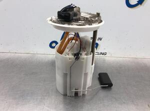 Fuel Pump OPEL CORSA E (X15)