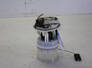 Fuel Pump PEUGEOT 206+ (2L_, 2M_)