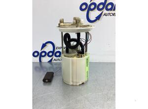 Fuel Pump OPEL CORSA D (S07)