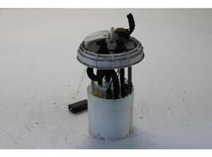 Fuel Pump FIAT BRAVO II (198_)