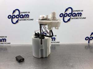 Fuel Pump OPEL INSIGNIA A Sports Tourer (G09)