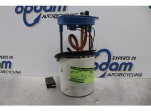 Fuel Pump VW GOLF PLUS (5M1, 521), VW GOLF PLUS Van (521), VW GOLF V (1K1), VW GOLF VI (5K1)