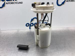 Fuel Pump ABARTH 500 / 595 / 695 (312_), FIAT 500 (312_), FIAT 500 C (312_), ABARTH 500C / 595C / 695C (312_)