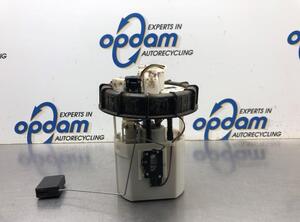 Fuel Pump MAZDA 6 Hatchback (GG)