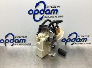 Fuel Pump NISSAN MICRA II (K11)