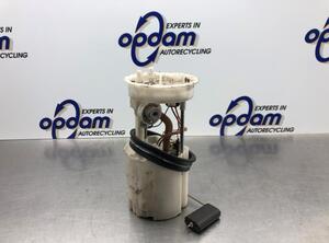 Fuel Pump VW FOX Hatchback (5Z1, 5Z3, 5Z4)